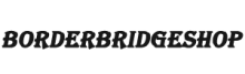 BORDERBRIDGESHOP